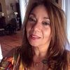 Lisbeth Hernandez - @namaste60 - Poshmark